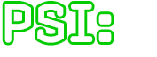 Pest Scene Investigators Logo